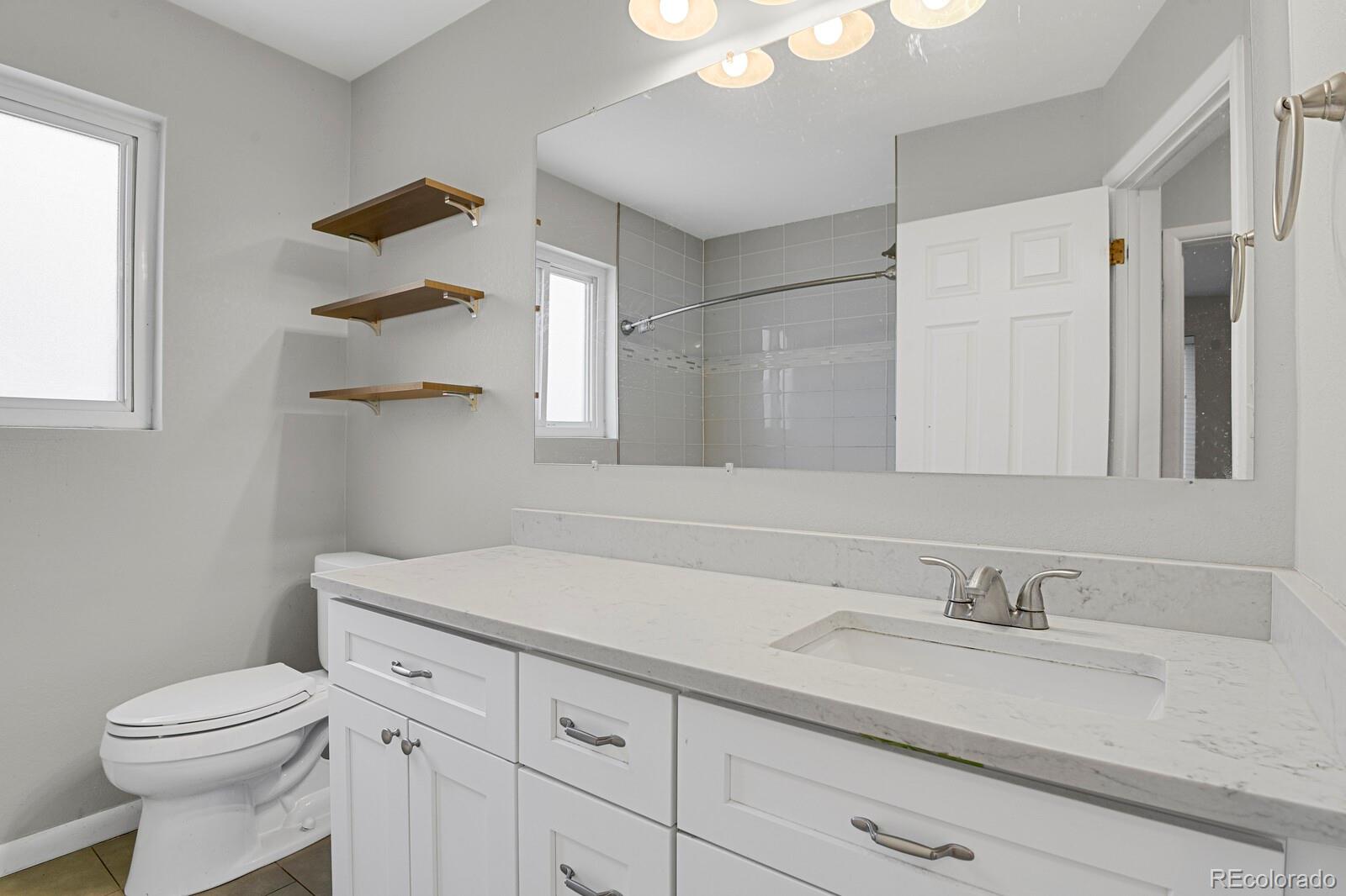 4610 Vance Street Wheat Ridge, CO 80033 - Photo 15 of 27