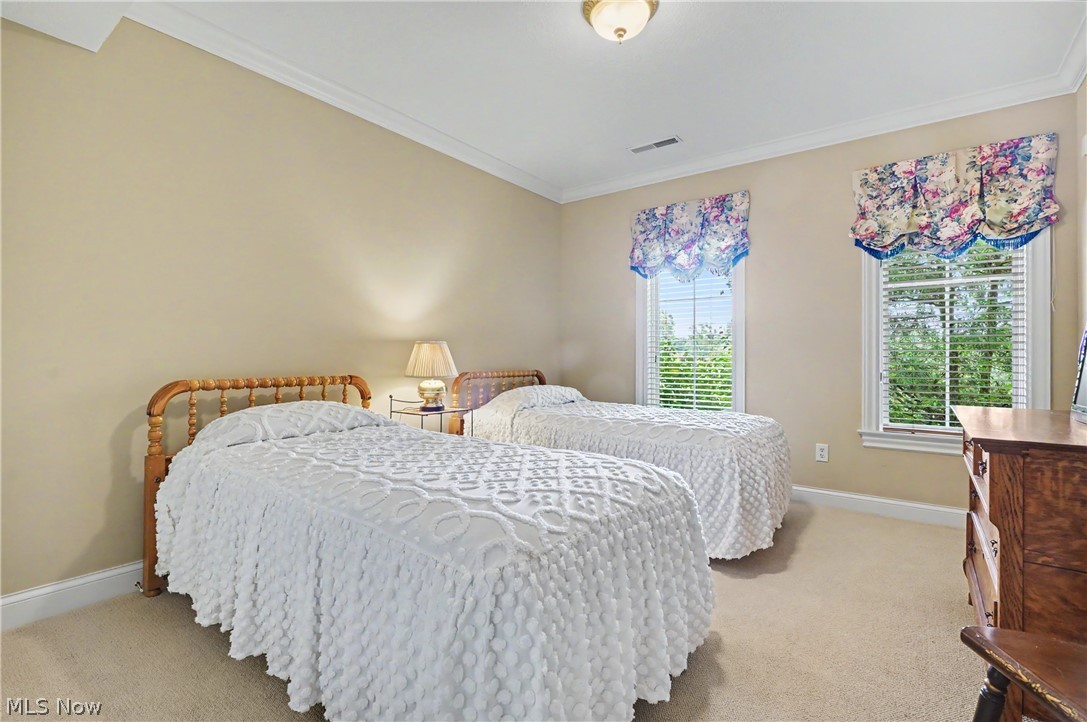 4473 State Road Medina, OH 44256 - Photo 25 of 48