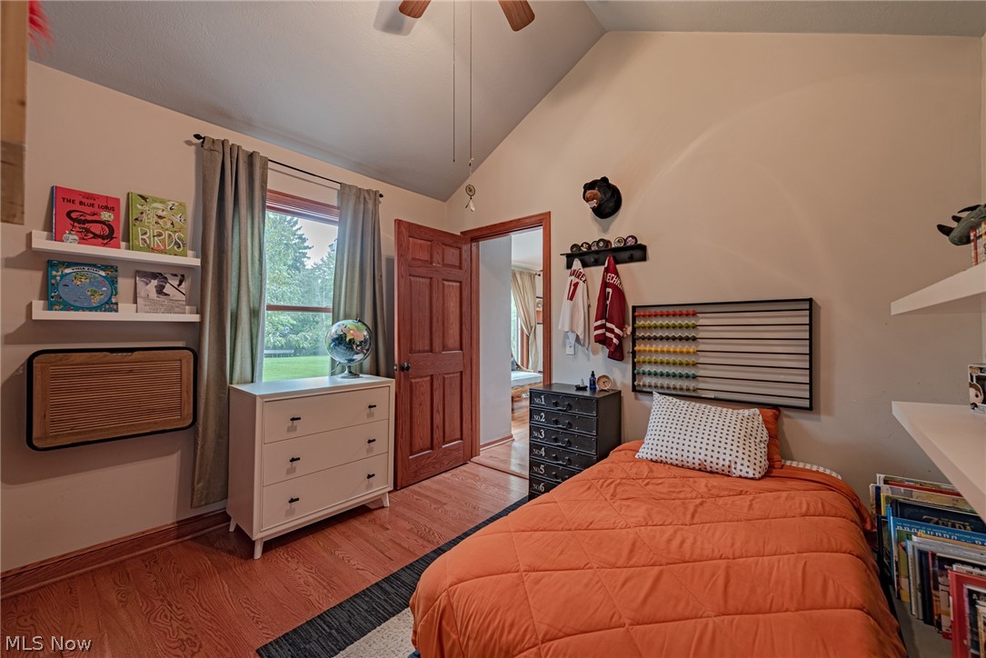 4400 South Hilltop Road Orange, OH 44022 - Photo 23 of 35 Gallery Image 23