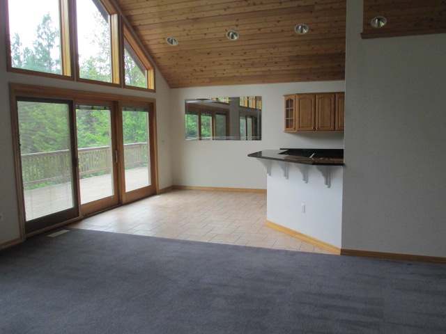 6223 Black Lake Road Lake Tomahawk, WI 54539 - Photo 9 of 14 Gallery Image 9