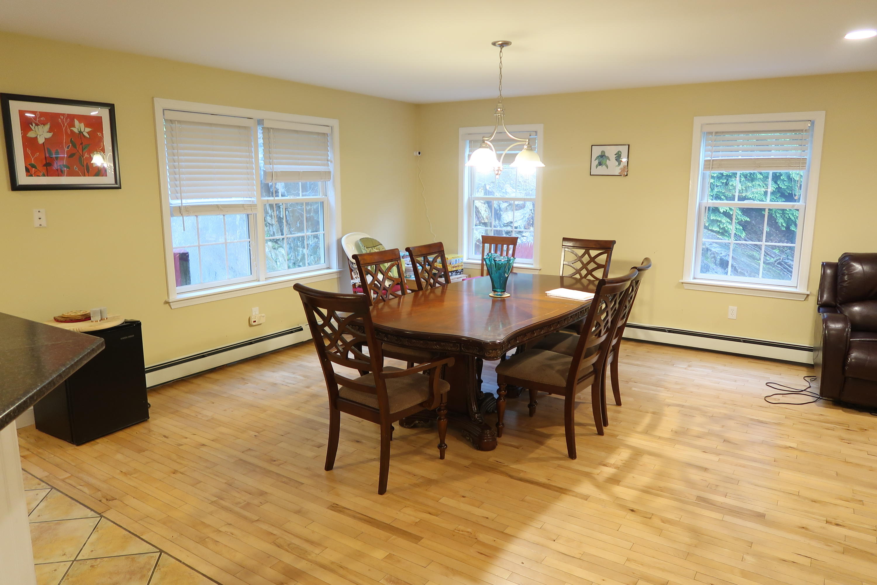 183 Bog Road Augusta, ME 04330 - Photo 9 of 32 IMG_2151