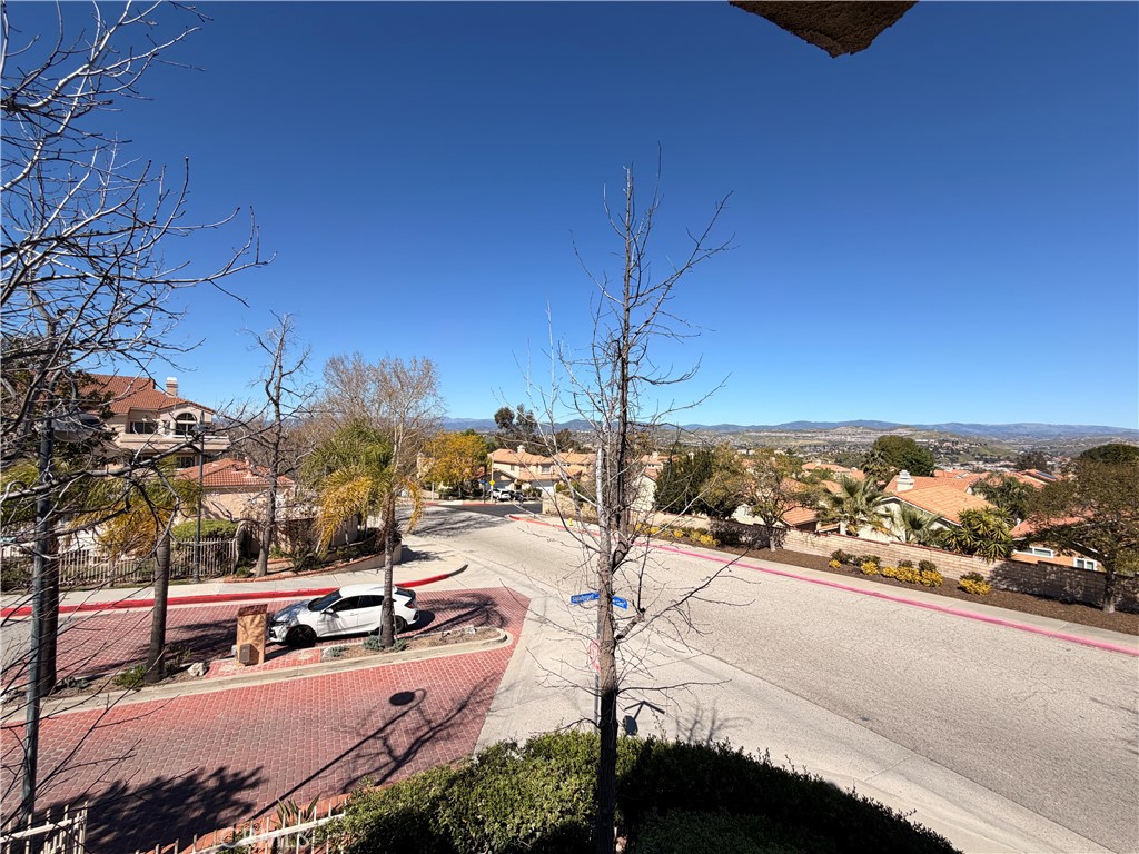 19804 Sandpiper Place, Unit 9 Newhall, CA 91321 - Photo 23 of 27 a view of a ocean view