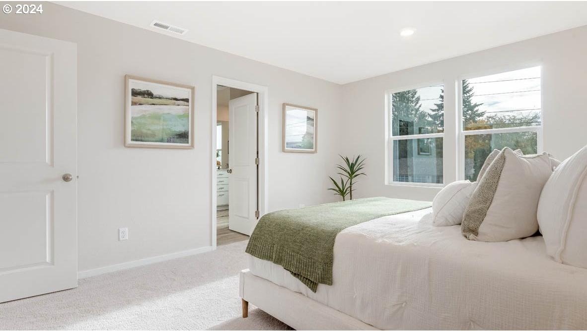 444 Reno Street Salem, OR 97301 - Photo 26 of 32 Gallery Image 26