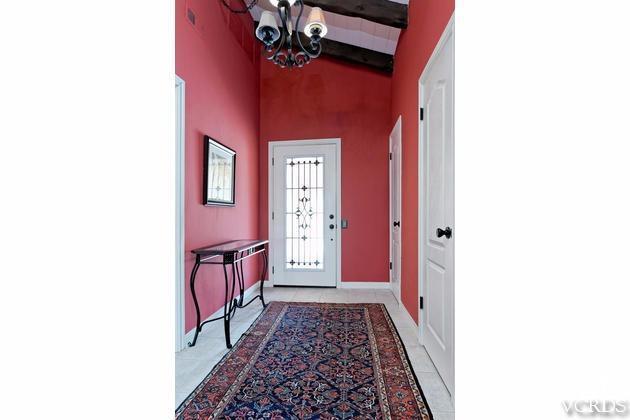 5325 Surfrider Way Oxnard, CA 93035 - Photo 2 of 23 Additional Photo