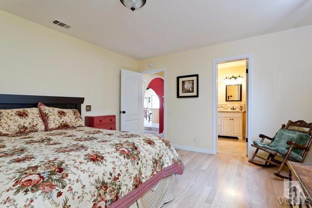 5325 Surfrider Way Oxnard, CA 93035 - Photo 11 of 23 Additional Photo