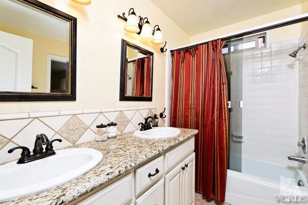 5325 Surfrider Way Oxnard, CA 93035 - Photo 12 of 23 Additional Photo