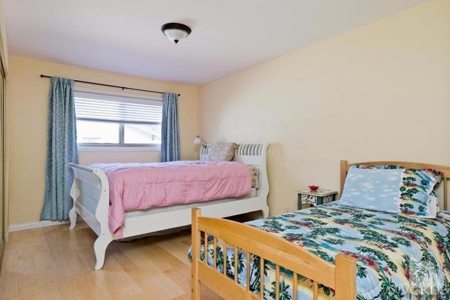 5325 Surfrider Way Oxnard, CA 93035 - Photo 13 of 23 Additional Photo