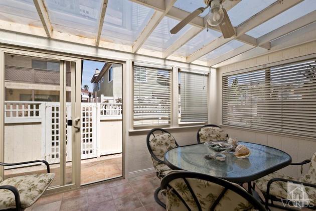 5325 Surfrider Way Oxnard, CA 93035 - Photo 14 of 23 Additional Photo