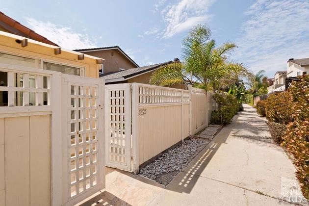 5325 Surfrider Way Oxnard, CA 93035 - Photo 15 of 23 Additional Photo