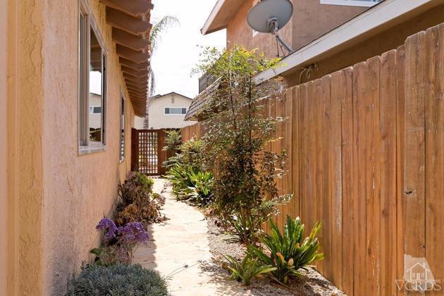 5325 Surfrider Way Oxnard, CA 93035 - Photo 16 of 23 Additional Photo