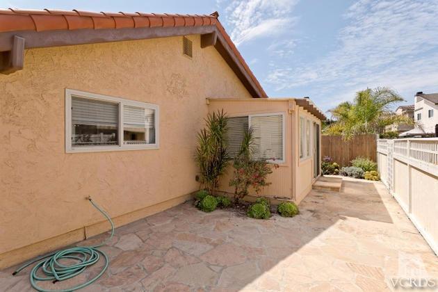 5325 Surfrider Way Oxnard, CA 93035 - Photo 17 of 23 Additional Photo