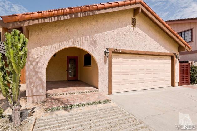 5325 Surfrider Way Oxnard, CA 93035 - Photo 18 of 23 Additional Photo