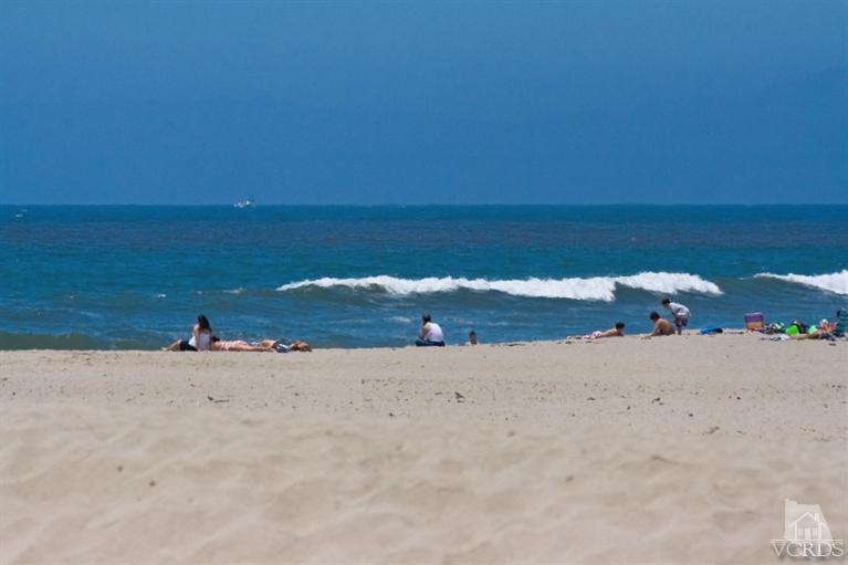 5325 Surfrider Way Oxnard, CA 93035 - Photo 19 of 23 Additional Photo