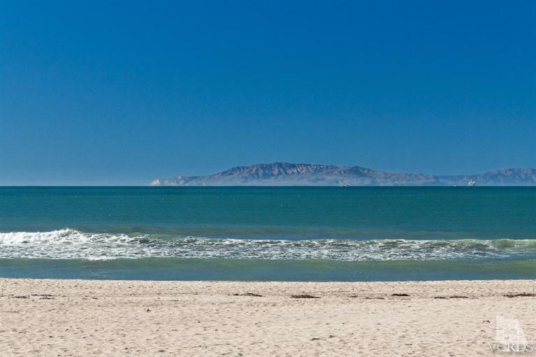 5325 Surfrider Way Oxnard, CA 93035 - Photo 20 of 23 Additional Photo