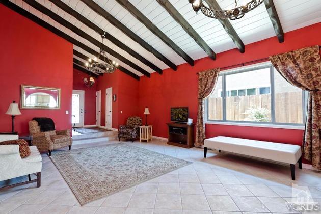 5325 Surfrider Way Oxnard, CA 93035 - Photo 3 of 23 Additional Photo