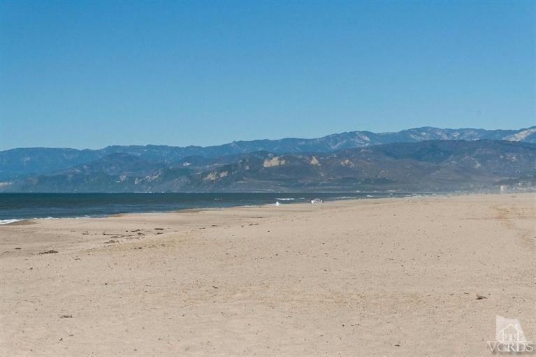 5325 Surfrider Way Oxnard, CA 93035 - Photo 21 of 23 Additional Photo