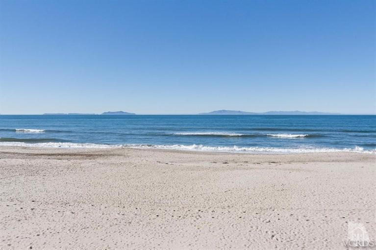 5325 Surfrider Way Oxnard, CA 93035 - Photo 22 of 23 Additional Photo