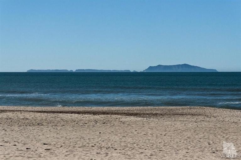 5325 Surfrider Way Oxnard, CA 93035 - Photo 23 of 23 Additional Photo