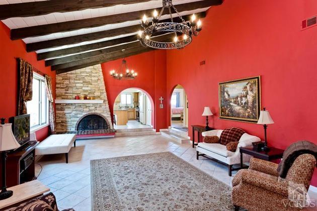 5325 Surfrider Way Oxnard, CA 93035 - Photo 4 of 23 Additional Photo