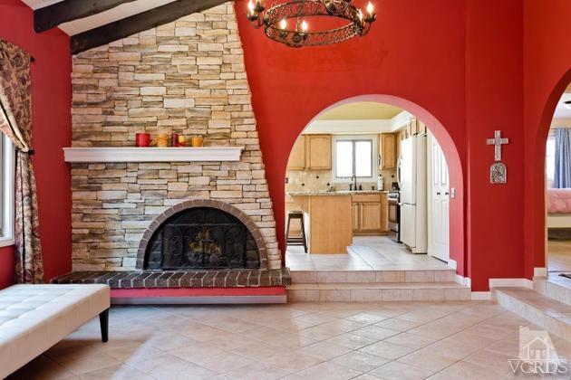 5325 Surfrider Way Oxnard, CA 93035 - Photo 5 of 23 Additional Photo