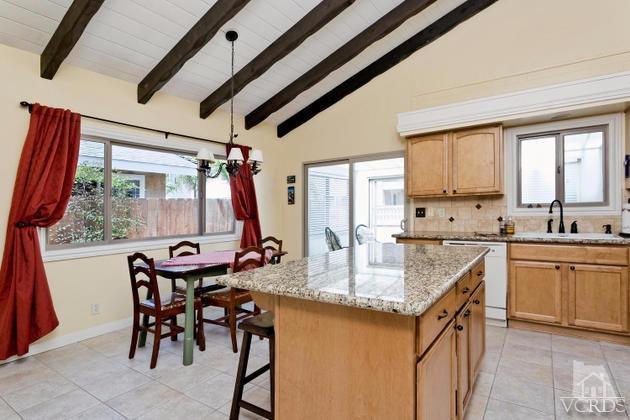 5325 Surfrider Way Oxnard, CA 93035 - Photo 6 of 23 Additional Photo