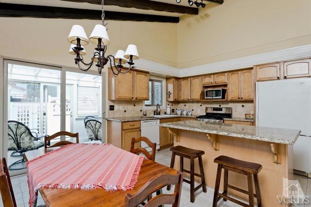 5325 Surfrider Way Oxnard, CA 93035 - Photo 7 of 23 Additional Photo