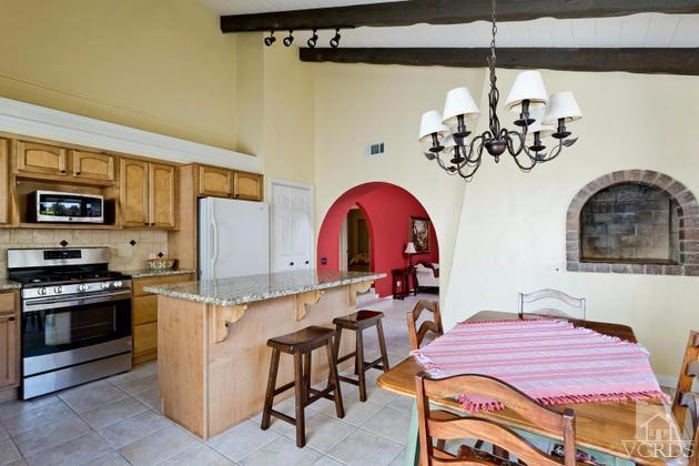 5325 Surfrider Way Oxnard, CA 93035 - Photo 8 of 23 Additional Photo