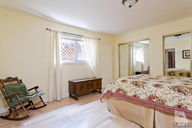 5325 Surfrider Way Oxnard, CA 93035 - Photo 10 of 23 Additional Photo