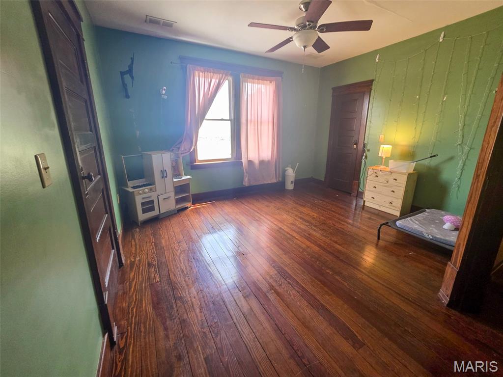 306 East Main Street Teutopolis, IL 62467 - Photo 12 of 27