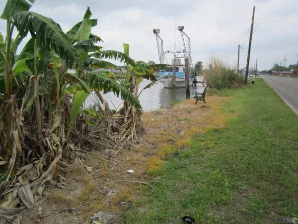 $10,000 | 0 Hwy 1 Galliano La, Galliano, LA 70354