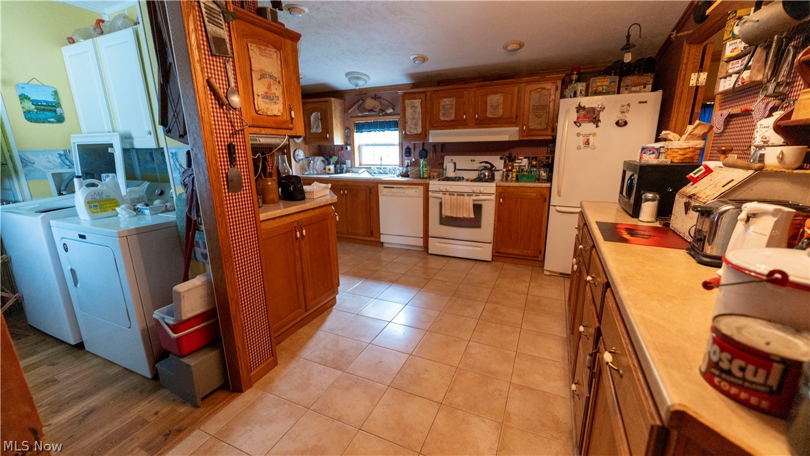 1498 Windy Ridge Road Vincent, OH 45784 - Photo 18 of 35 Gallery Image 18