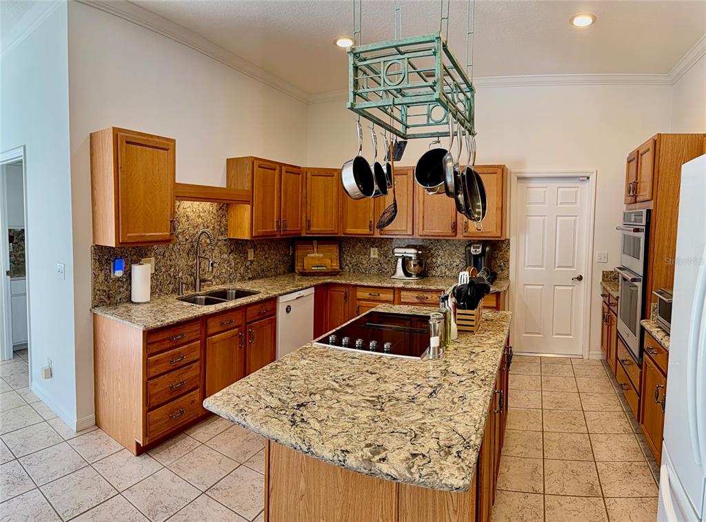 3701 West Anthony Road Ocala, FL 34475 - Photo 11 of 50