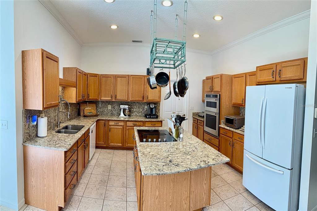 3701 West Anthony Road Ocala, FL 34475 - Photo 12 of 50