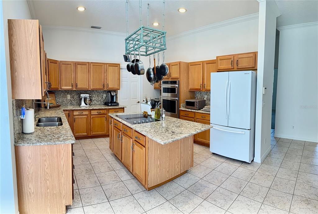 3701 West Anthony Road Ocala, FL 34475 - Photo 13 of 50