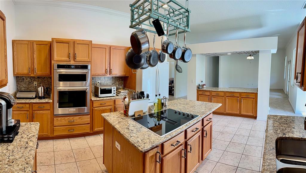 3701 West Anthony Road Ocala, FL 34475 - Photo 14 of 50