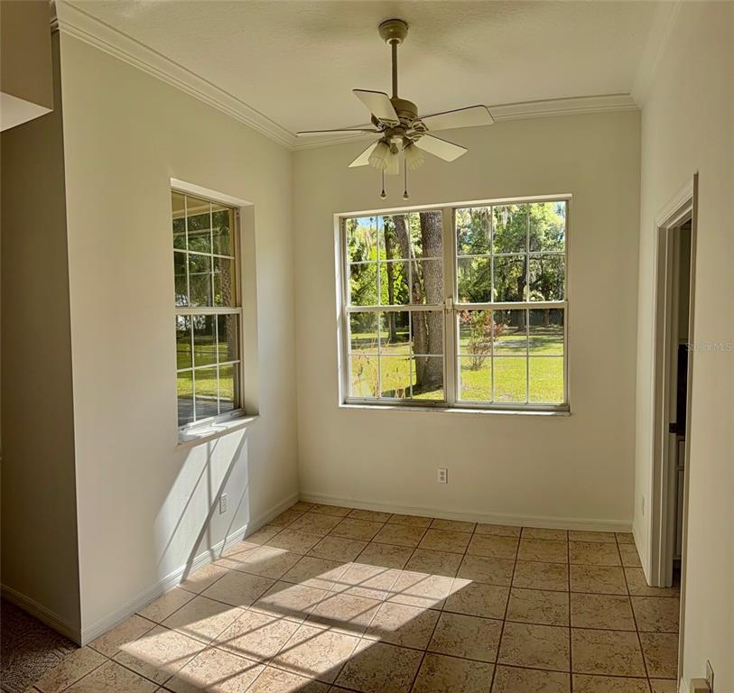 3701 West Anthony Road Ocala, FL 34475 - Photo 15 of 50
