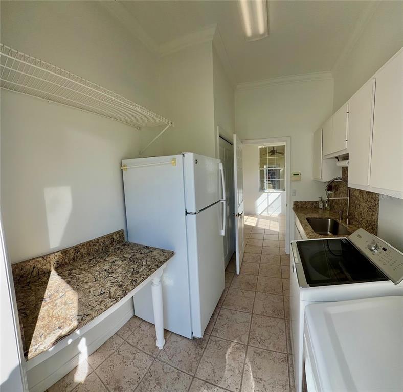 3701 West Anthony Road Ocala, FL 34475 - Photo 17 of 50