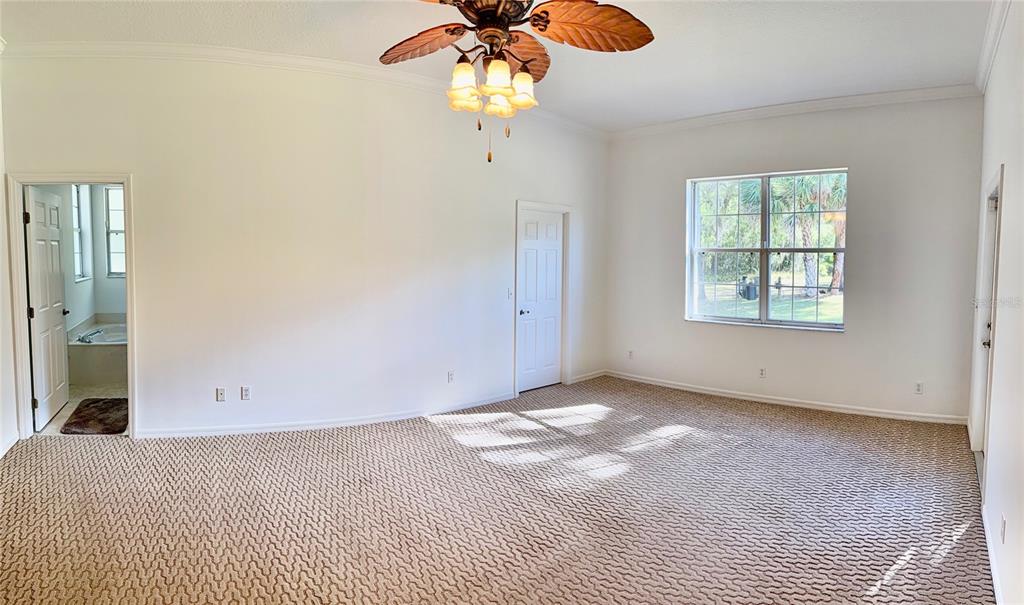 3701 West Anthony Road Ocala, FL 34475 - Photo 19 of 50