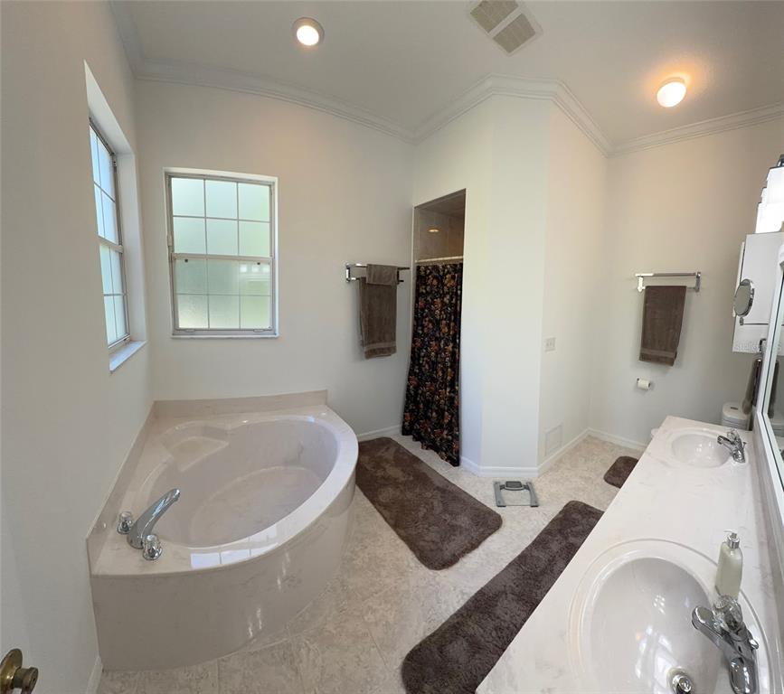 3701 West Anthony Road Ocala, FL 34475 - Photo 20 of 50