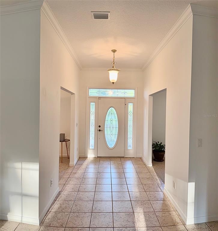 3701 West Anthony Road Ocala, FL 34475 - Photo 2 of 50