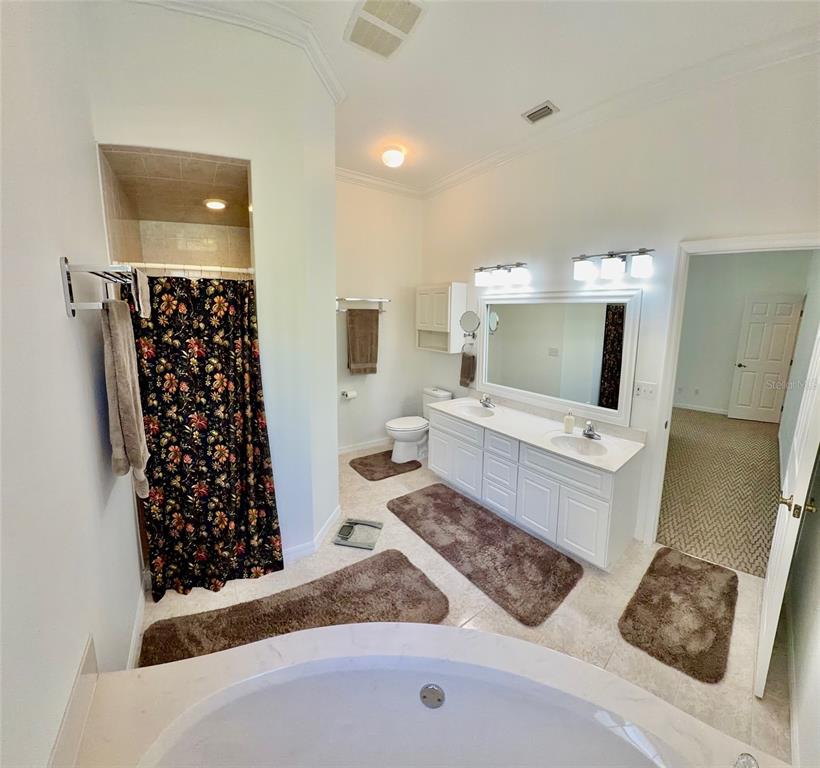 3701 West Anthony Road Ocala, FL 34475 - Photo 21 of 50