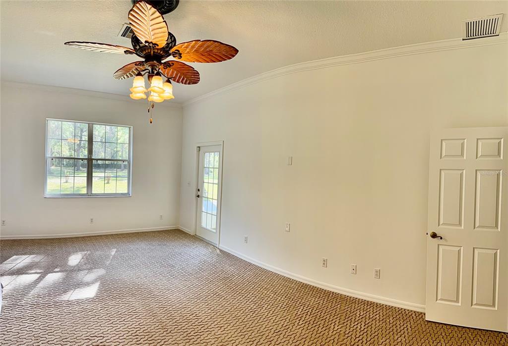 3701 West Anthony Road Ocala, FL 34475 - Photo 22 of 50