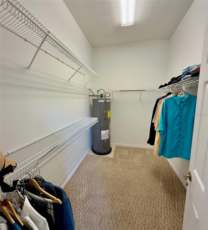 3701 West Anthony Road Ocala, FL 34475 - Photo 23 of 50