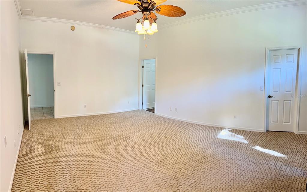 3701 West Anthony Road Ocala, FL 34475 - Photo 24 of 50