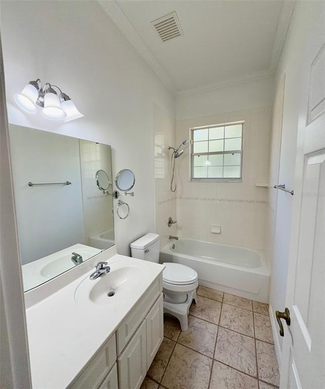 3701 West Anthony Road Ocala, FL 34475 - Photo 25 of 50