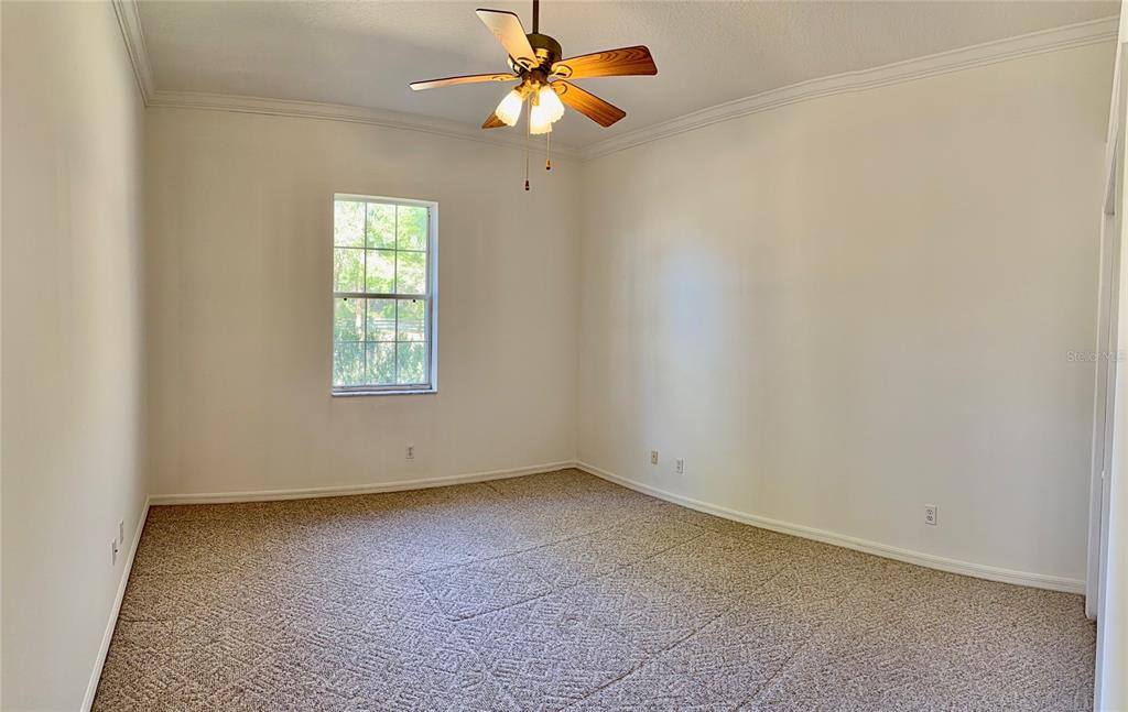 3701 West Anthony Road Ocala, FL 34475 - Photo 26 of 50