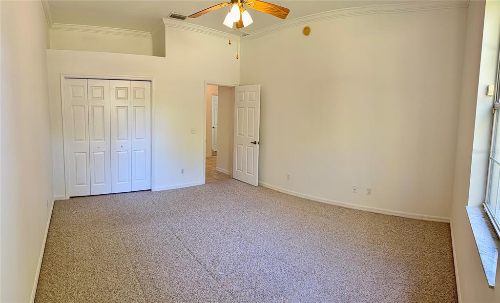 3701 West Anthony Road Ocala, FL 34475 - Photo 27 of 50