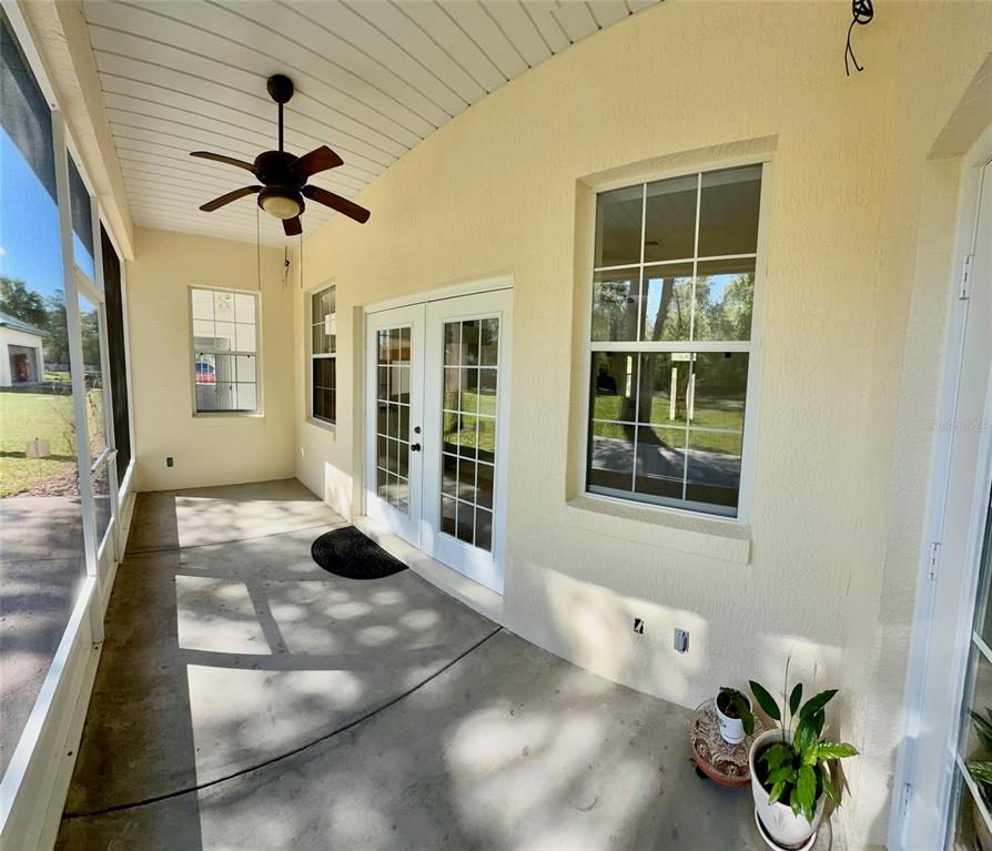 3701 West Anthony Road Ocala, FL 34475 - Photo 29 of 50