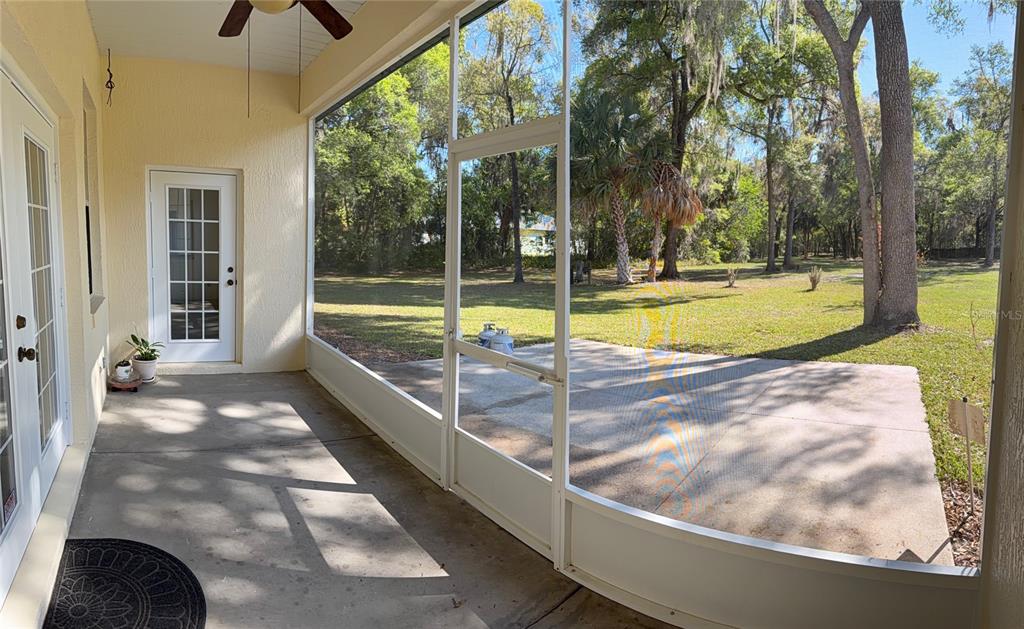 3701 West Anthony Road Ocala, FL 34475 - Photo 30 of 50