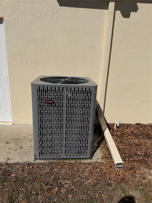 3701 West Anthony Road Ocala, FL 34475 - Photo 31 of 50